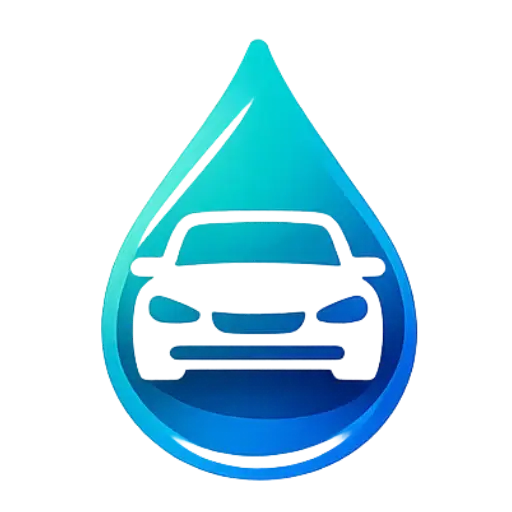 Lavage auto à domicile Candas